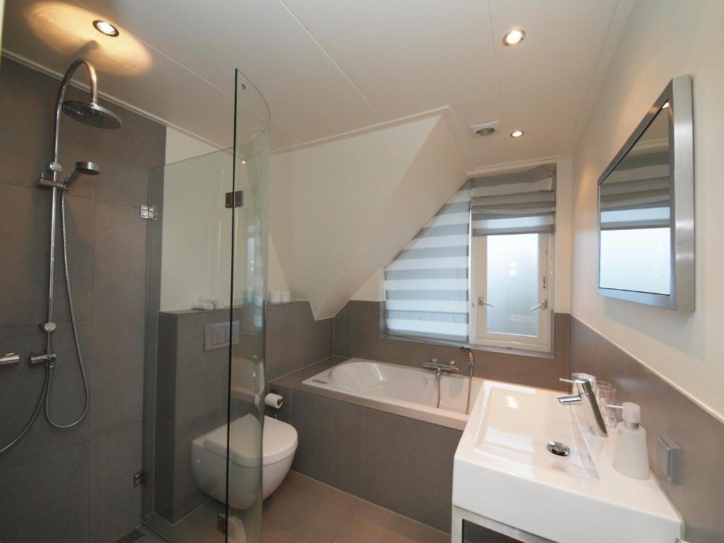 Villa Envie テルヘルネ 部屋 写真