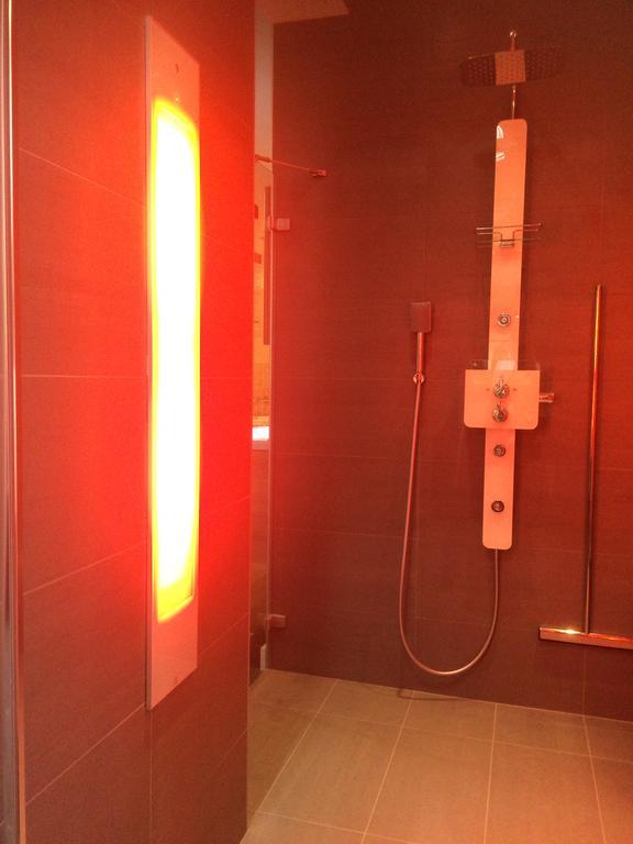 Villa Envie テルヘルネ 部屋 写真