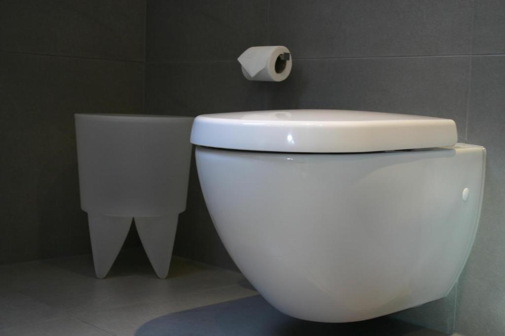 Villa Envie テルヘルネ 部屋 写真